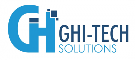 GHI-TECH SOLUTIONS LEARNING