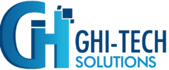 Ghitech Solutions