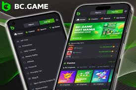 BC.Game বাংলাদেশে একটি নতুন গেমিং অভিজ্ঞতা -714989950