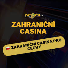 Casino Vklad 1 Euro Jak Začít Hrát s Minimálním Vkladem -641448747