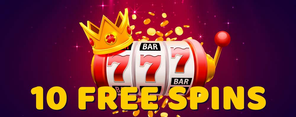 Exploring £2 Deposit Casinos in the UK Affordable Gaming Options -597049309