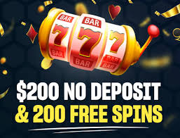 Exploring £2 Deposit Casinos in the UK Affordable Gaming Options -597049309