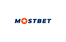 Exploring the Mostbet App Features, Benefits, and Insights