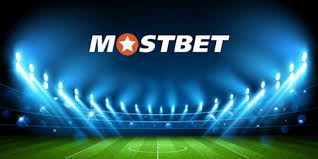 Exploring the Mostbet App Features, Benefits, and Insights