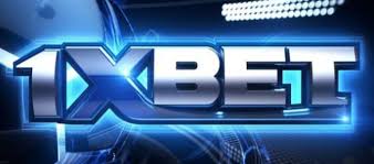 1xbet ID Download A Comprehensive Guide to Accessing Your Betting Experience