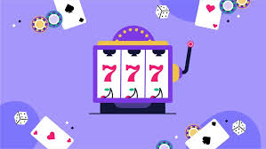 Casino Sider Uden Rufus Find De Bedste Muligheder 675367316