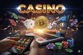 Casino Uden Rufus MobilePay En Ny Tidsalder for Online Spil