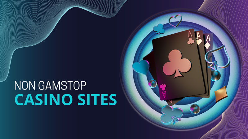 Discover Slot Games Not Blocked by GamStop -154239075