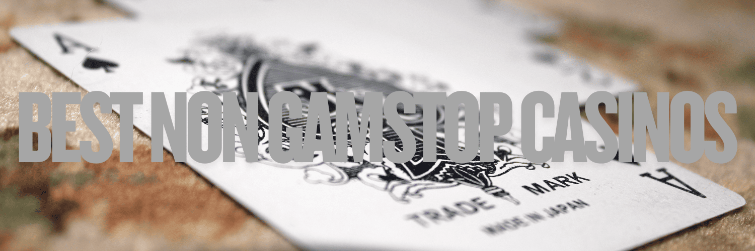 Discover Slot Games Not Blocked by GamStop -154239075